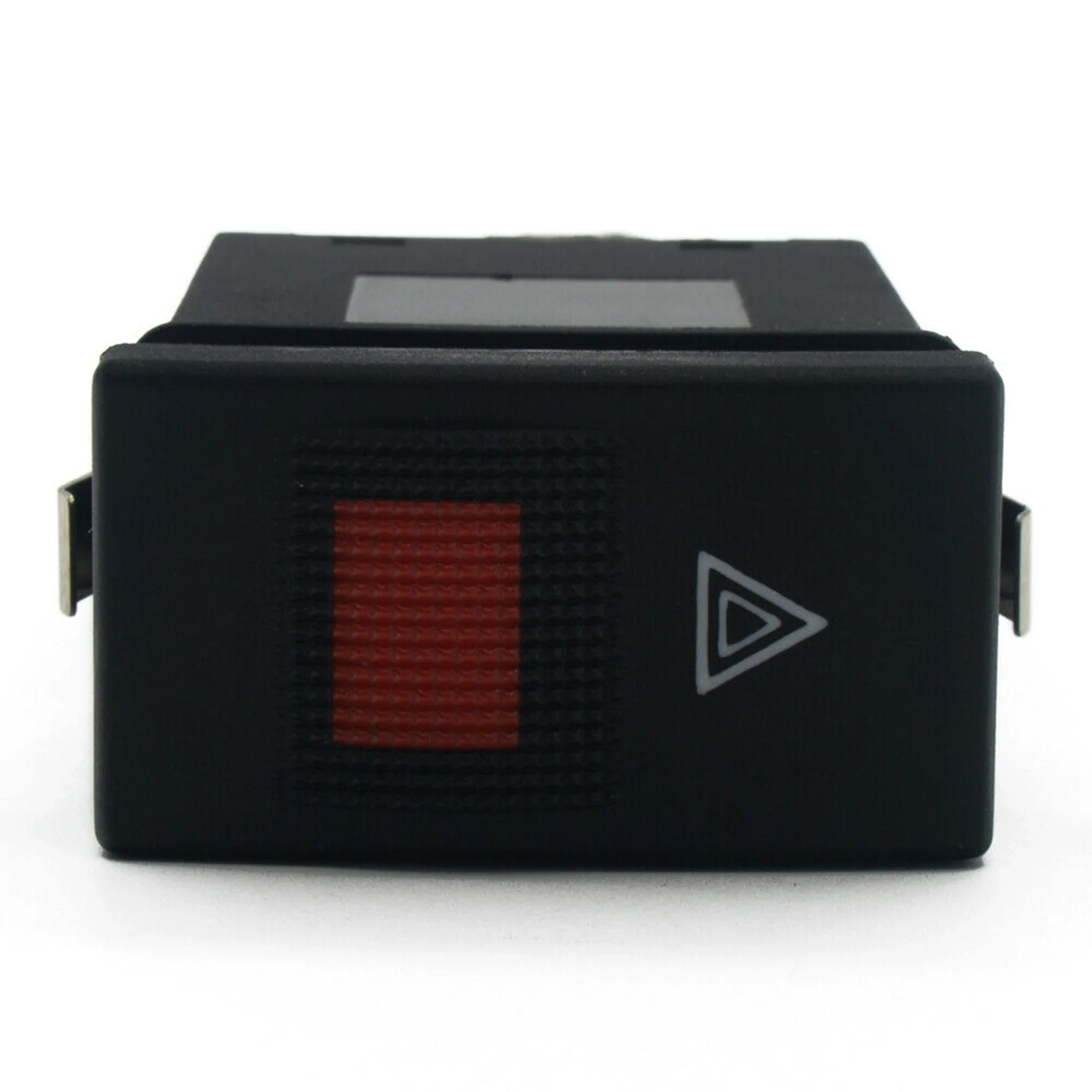 N29R_RL New Emergen…