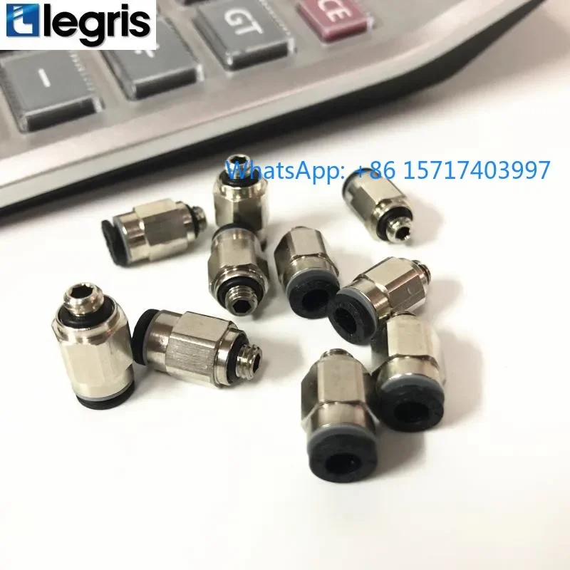 10pcs Connector 3101 04 19 3101 06 19 3101 03 09 P-C-3-M5 Connector