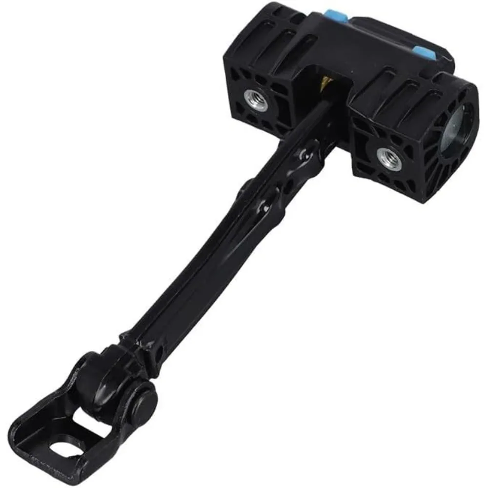 51217176811 51214445522 Front Left or Right Door Check Strap Stopper For MINI For Cooper R50 R53 R56 R55 R59