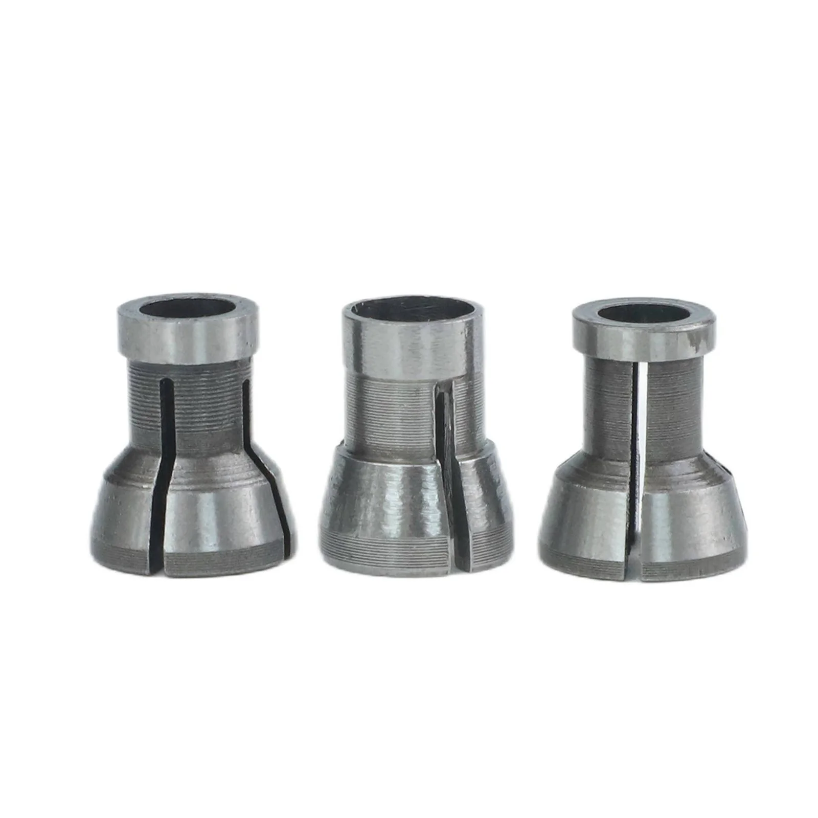 

Твердосплавный адаптер цангового патрона Преобразователи разделенных втулок M Mm Преобразование патрона M Переходник цангового патрона S Преобразование патрона