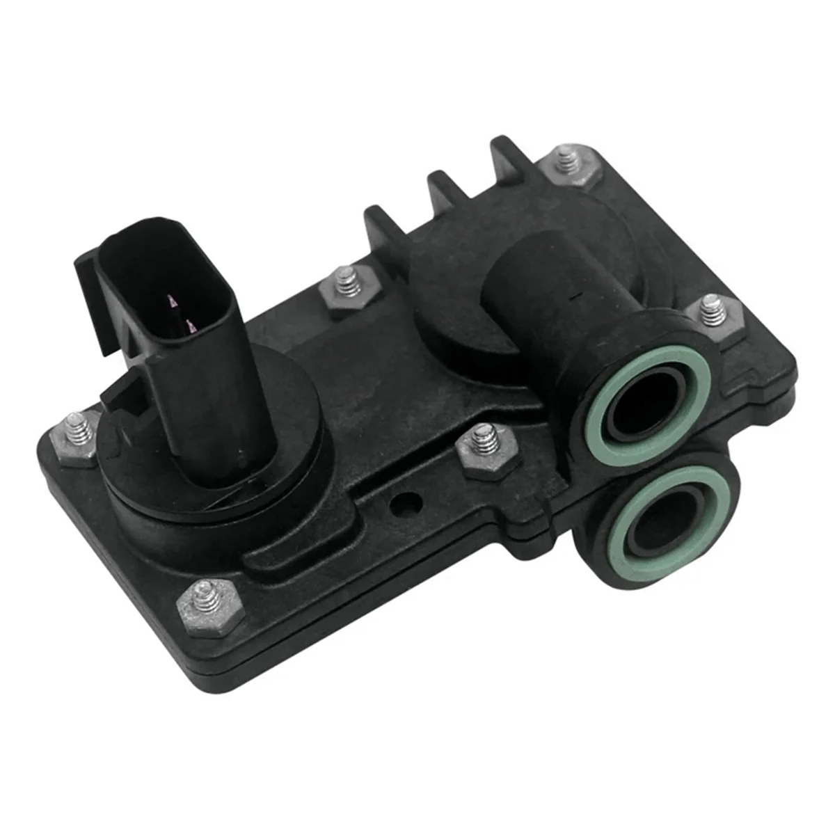 

23531964 Truck Pressure Sensor for Scania T141 P R 4 5 6 for Detroit Diesel Series 50 60 Intake Air Pressure Sensor -N26R
