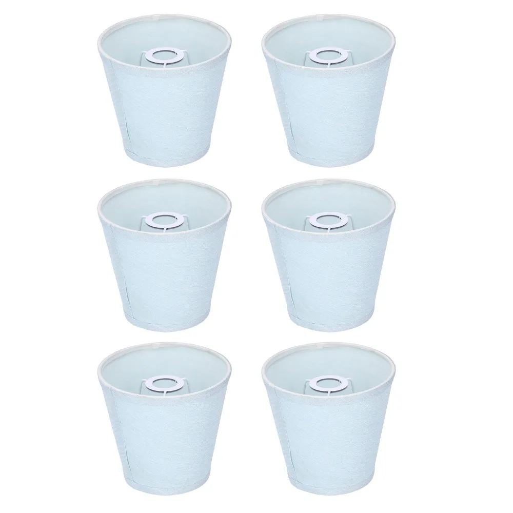 6-uds-de-modernas-pantallas-de-tela-con-diseno-de-clip-cubierta-de-lampara-de-55-pulgadas-de-altura-pantalla-para-lampara-de-pared-y-lampara-de-pie