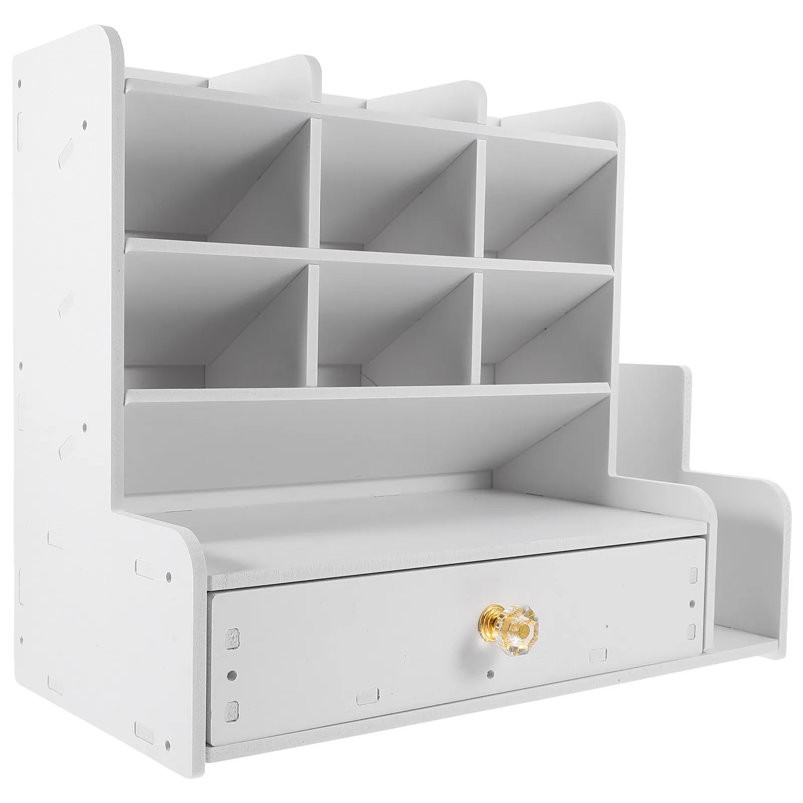 organizer-da-scrivania-portapenne-multifunzionale-scatola-portaoggetti-per-cancelleria-da-ufficio-organizzatore-compatto-salvaspazio-di-grande-capacita