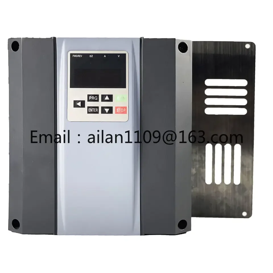 

AC Drive VFD 220V 240V 2.2KW Frequency Drive Inverter Drive for Motor