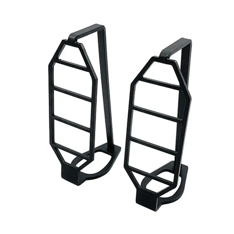 HOT-Motorcycle Modification Turn Signal Cover Turn Signal Protection Shell For Honda CB500X CB500F CBR500R 2019-2021,Motorcycle