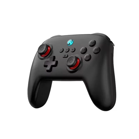 Беспроводной геймпад Switch Pro 2026 для Nintendo Switch — фото товара