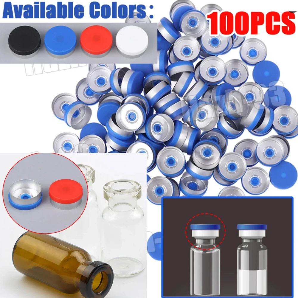 100-pcs-set-tampa-de-frasco-medico-tampa-de-aluminio-tampa-de-garrafa-medica-diametro-externo-20mm-tampas-de-aluminio-azul-preto-vermelho-branco