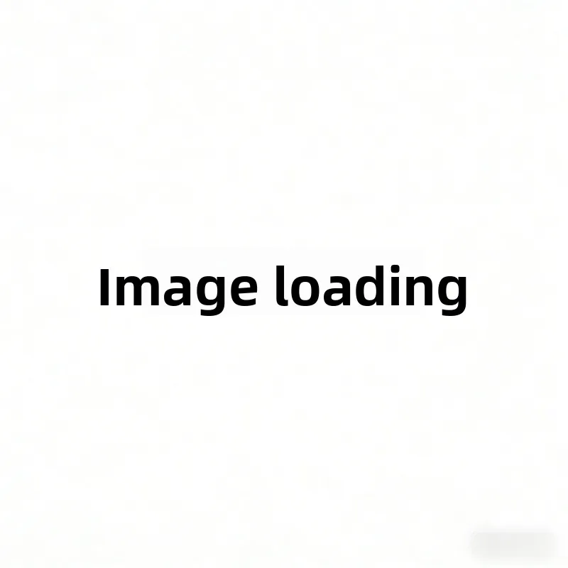 

Женские повседневные брюки с высокой талией, широкими штанинами, из хлопково-льняной смеси, с карманами, модные, осенние, А-силуэт