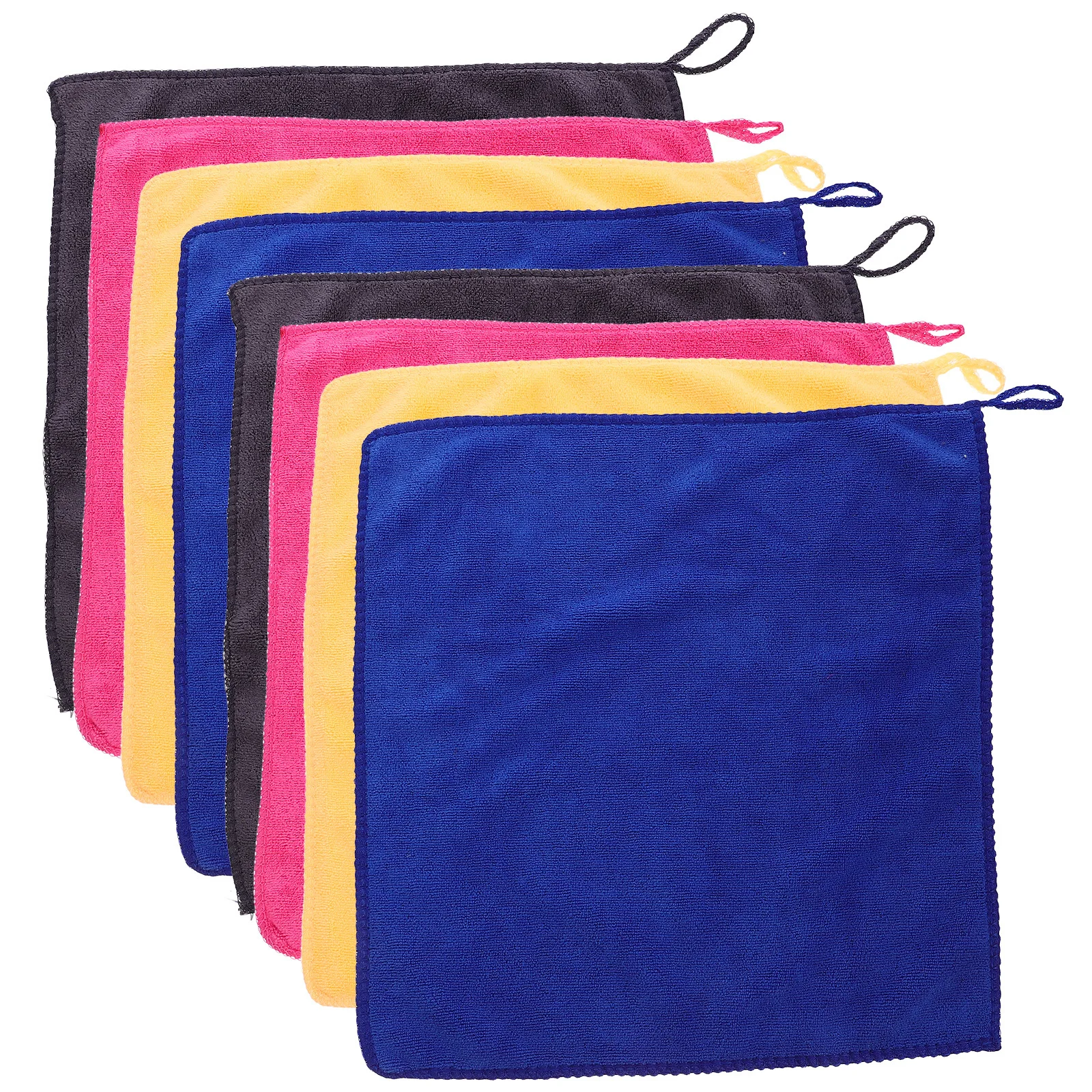 8 قطعة بطانيات الحيوانات الأليفة لخنزير غينيا قابلة لإعادة الاستخدام الدافئة لينة قفص الحيوانات الصغيرة حصيرة التصميم الحديث وسادة النوم لأرنب الفئران الهامستر