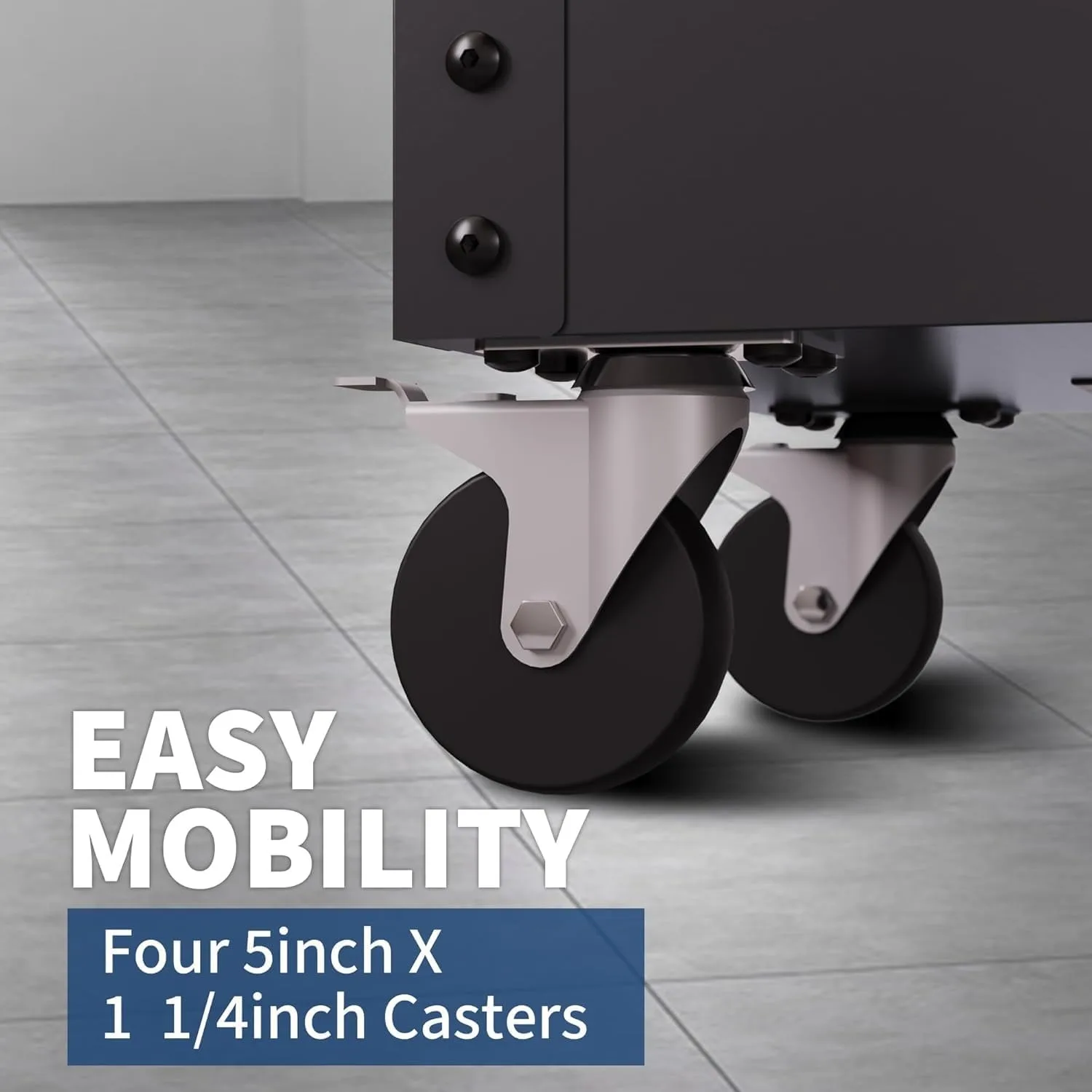 Thumbnail 4 - #11 Compare Rolling Tool Cabinets Before You Buy