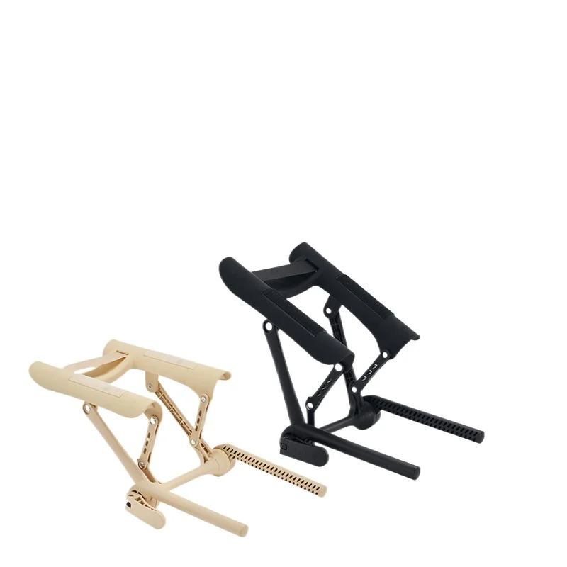 face-pillow-bracket-adjustable-height-massage-bed-pillow-frame-accessories