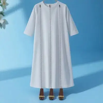 

3Pcs Ceiling Fan Pull Chain Wooden Knob Replacement Portable Cord for Ceiling Light Fans Lamp Pull Chain Extension