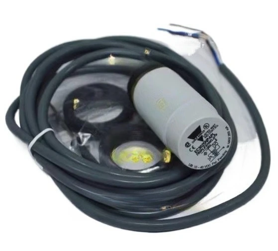 

2025 hot sale delivery EC3025NPAPL capacitive sensor