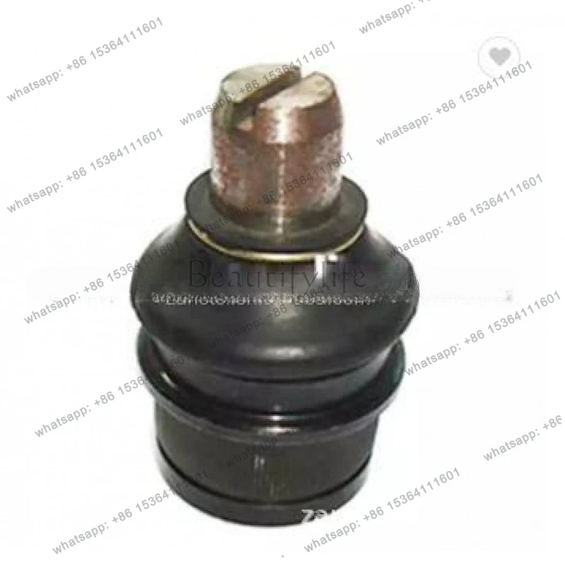 

Suitable for, lower ball head (small) straight line 5C2Z3049BA