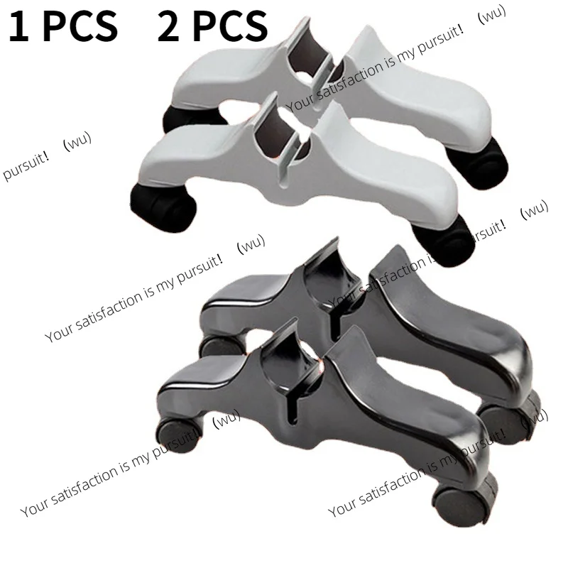 Electric heater Oil Ting Foot Stand bracket support base for electric Radiator base bracket Heater Spare Holder fittings