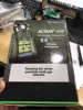4-in-1 ガス検知器、MSA Altair Skyhawk 4XR、酸素、爆発検知、産業安全用の 4X アクセサリおよびバッテリー付き 4
