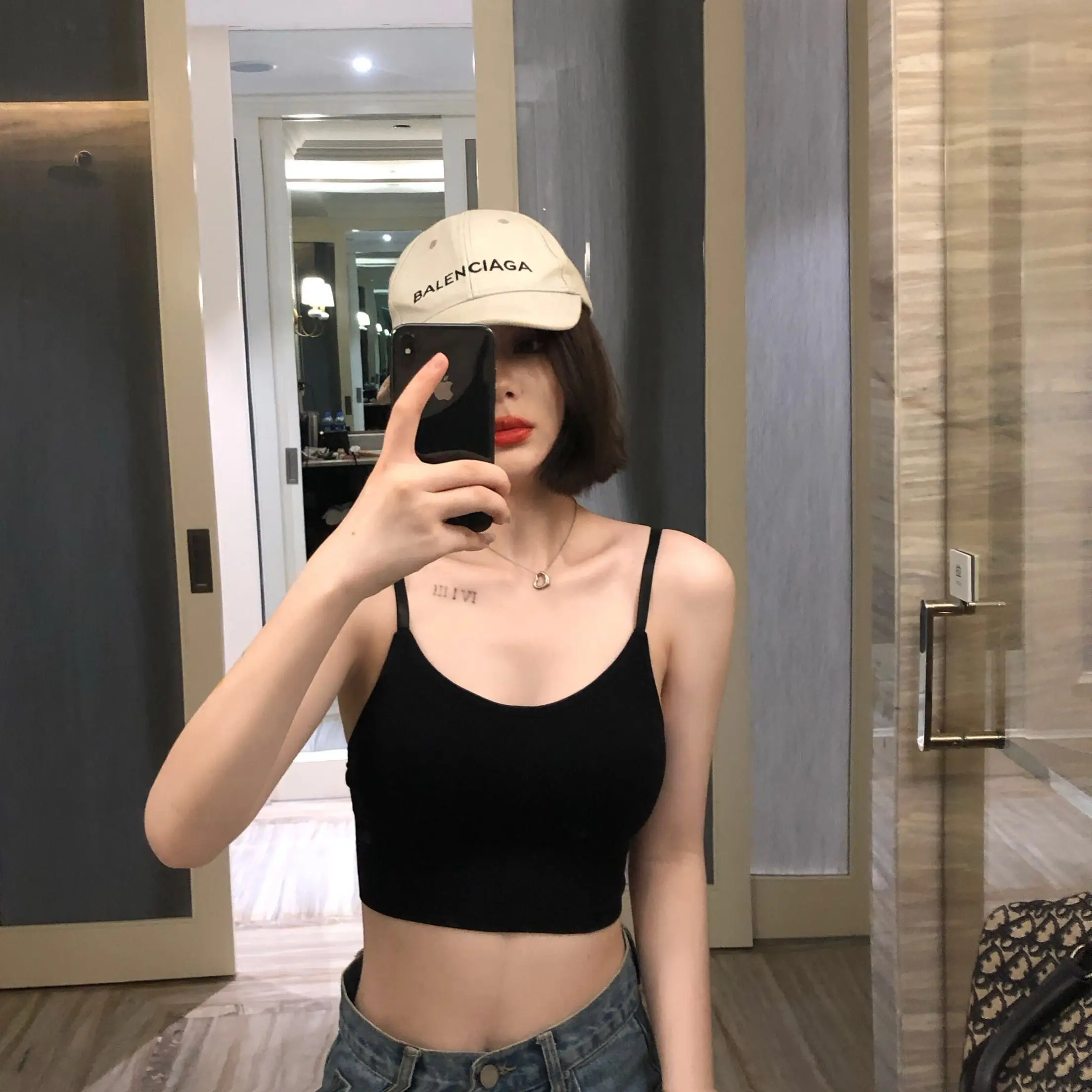 High-Elastici Sport…