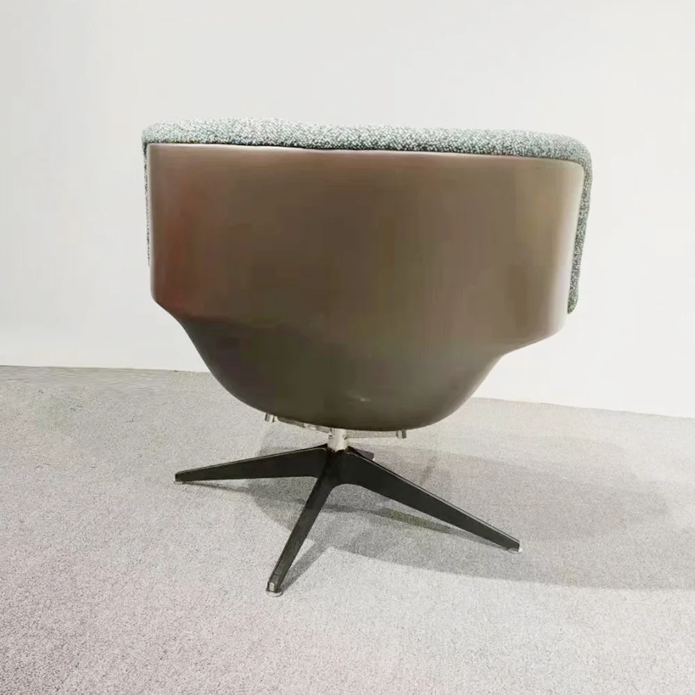 Рисунок 3 - Новый домашний стул для отдыха