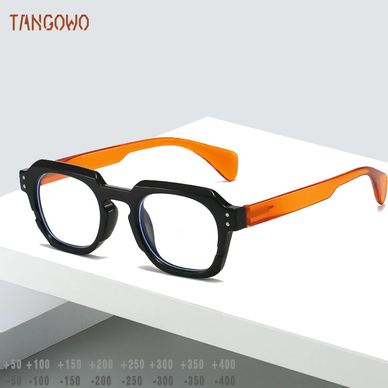 Tangowo Blue Light …