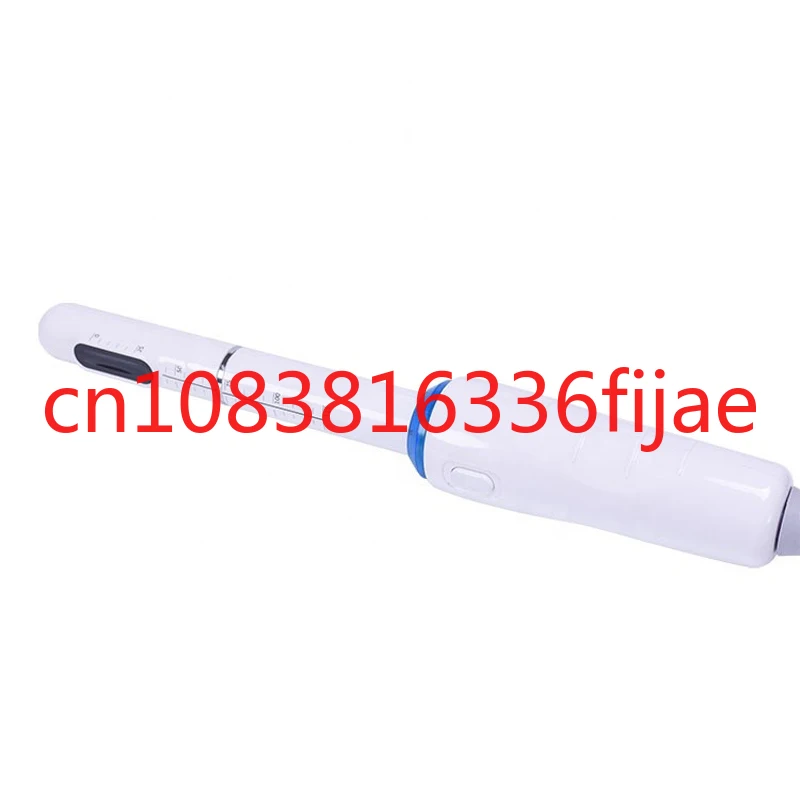 best seller High Effectiveness Intimate Tightening Moisturizing Machine Transducer Vagine Tightening Machine