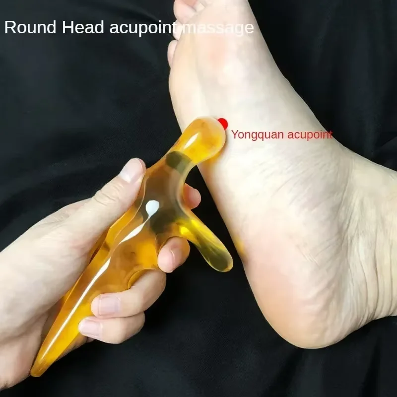 

tipo지 모양건 이 Selbst 이 América 장치, 독닥한ennen 도구, 수동 두피 마사지기, Merdian 실용ndar막