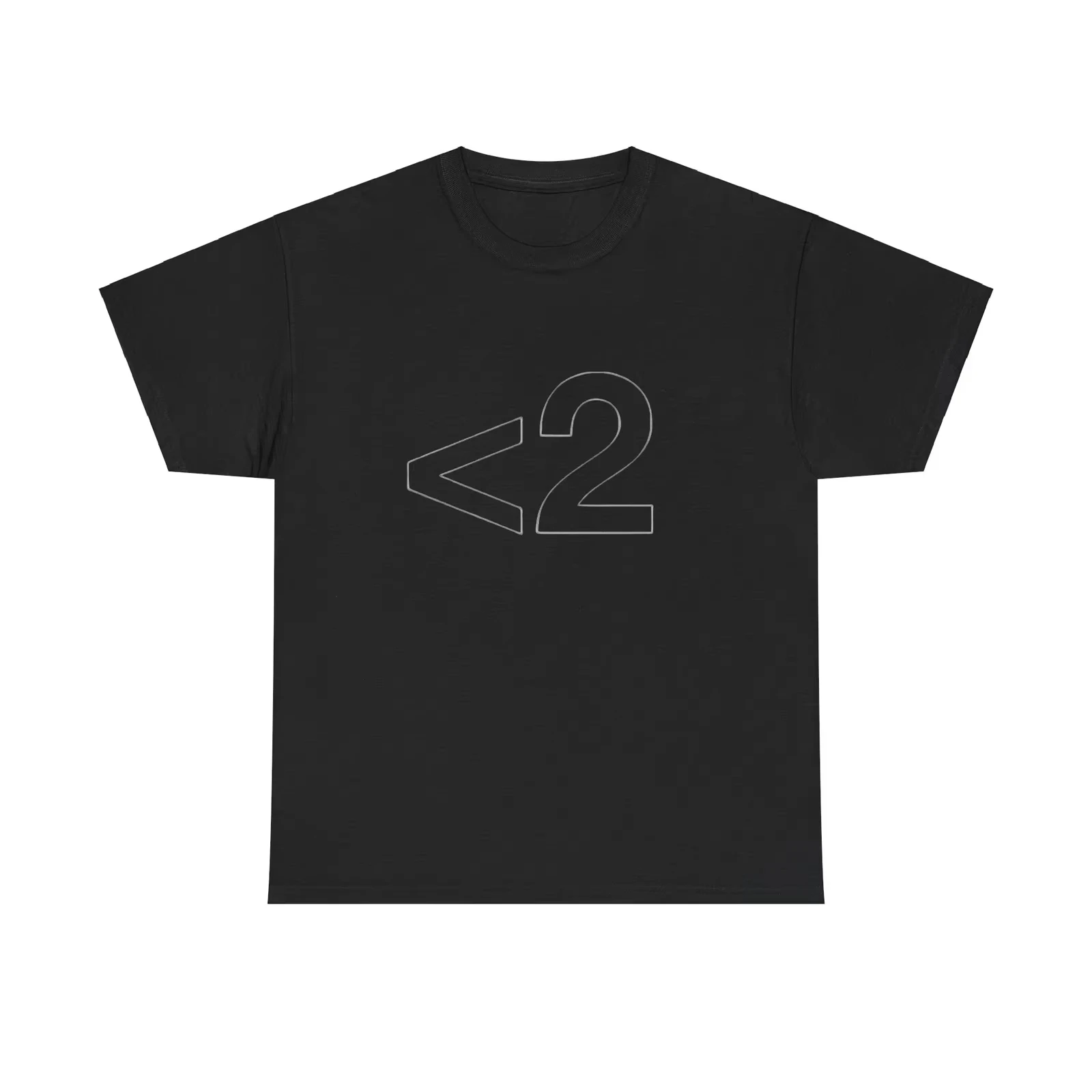 2025-novas-camisetas-2hollis-merch-todas-as-cores-e-tamanhos-luxo-sofisticado-e-para-homens-e-mulheres-top-y2k-conforto-de-alta-qualidade