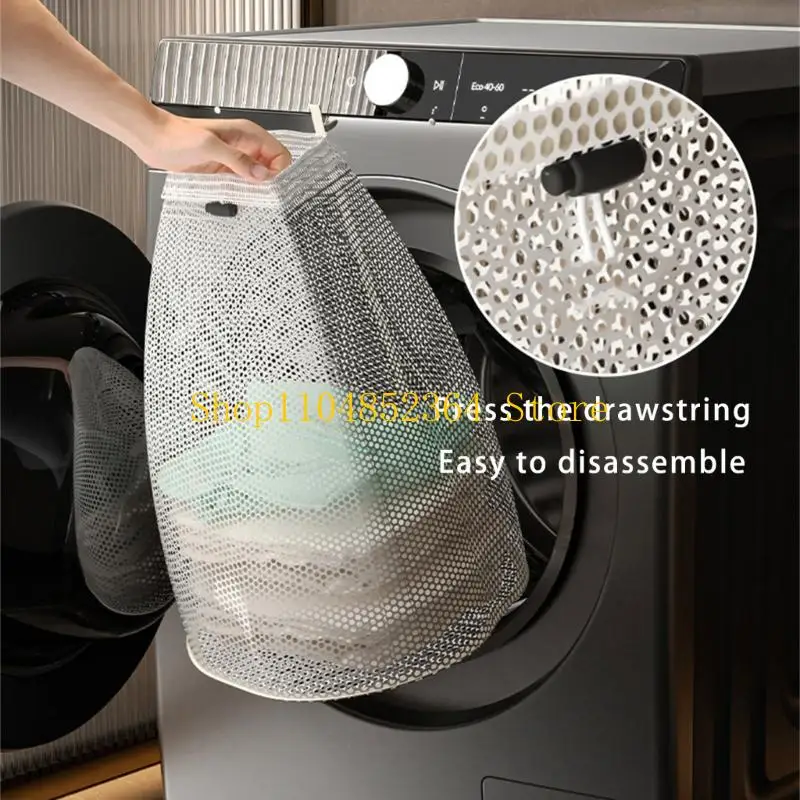 

Корзина для одежды 652F с присоской, складной дизайн, органайзер для одежды для ванной комнаты