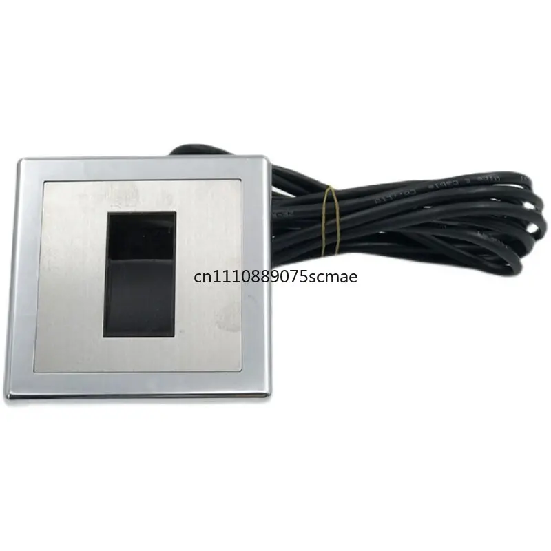 301A2-X sauna room sauna furnace watering device electric bath equipment delay controller high temperature type