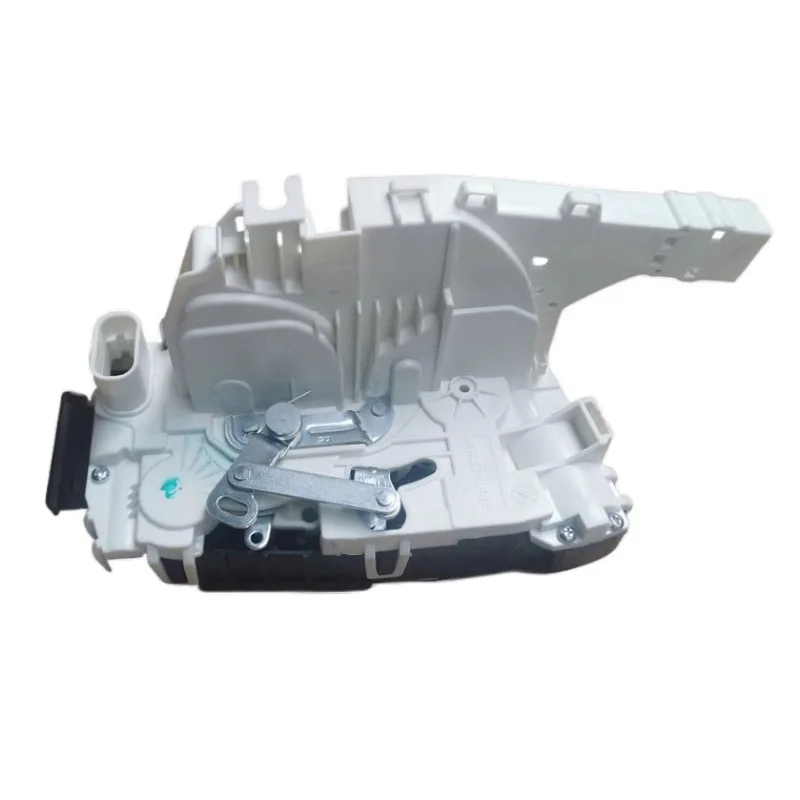 

Для Changan RuiXing ‌ M90 M70 M80 M60 Двухдверная задняя дверь в сборе с центральным управлением, электрический замок, блок, подлинный, новый