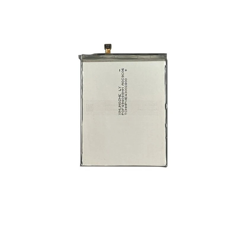 For Samsung Galaxy A50 A505F SM-A505F XDOU  EB-BA505ABU Battery 2pcs