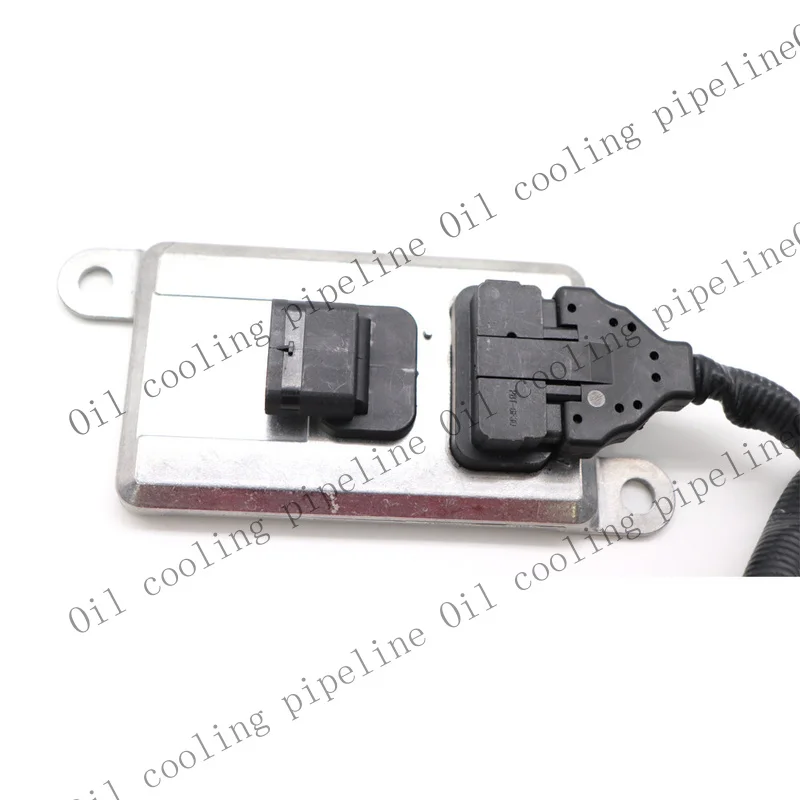A+ A0091533628 For Mercedes-Benz SCR Catalyst New NOX Sensors 5WK96616D 0061537328