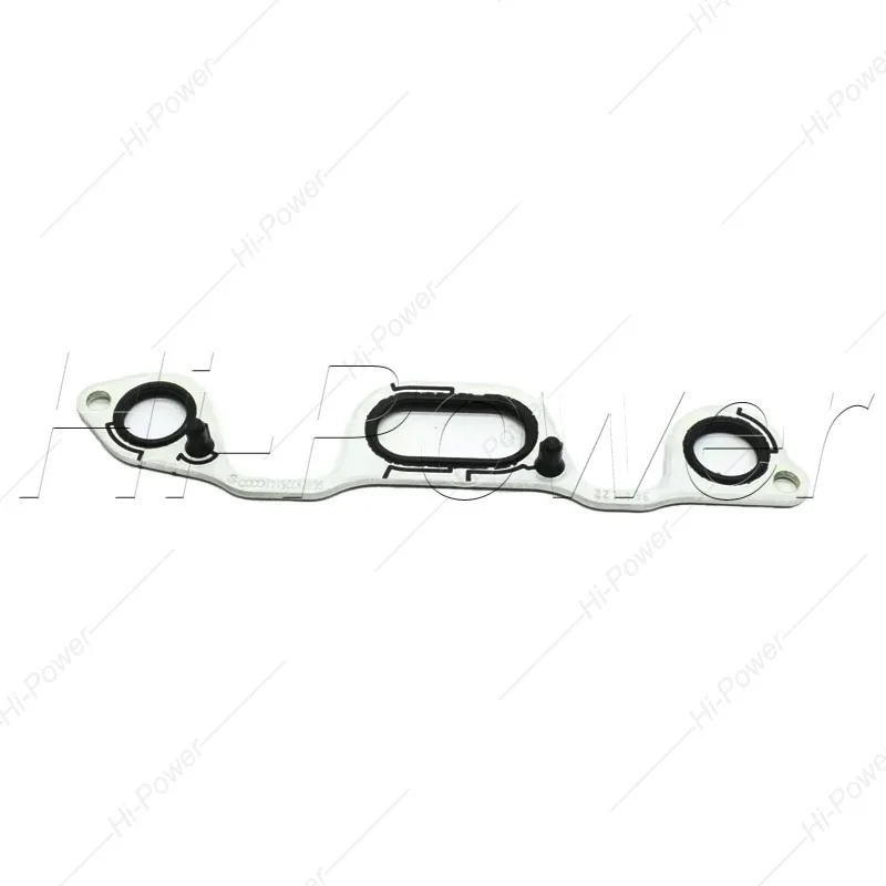 0CJ 0CK 0CL 변속기 밸브 본체 속도 AUDI A4 AVANT B9 0CK용 듀얼 클러치 가스켓 325445   0CK 325444   0CK 325443   0CK 325446   개스킷