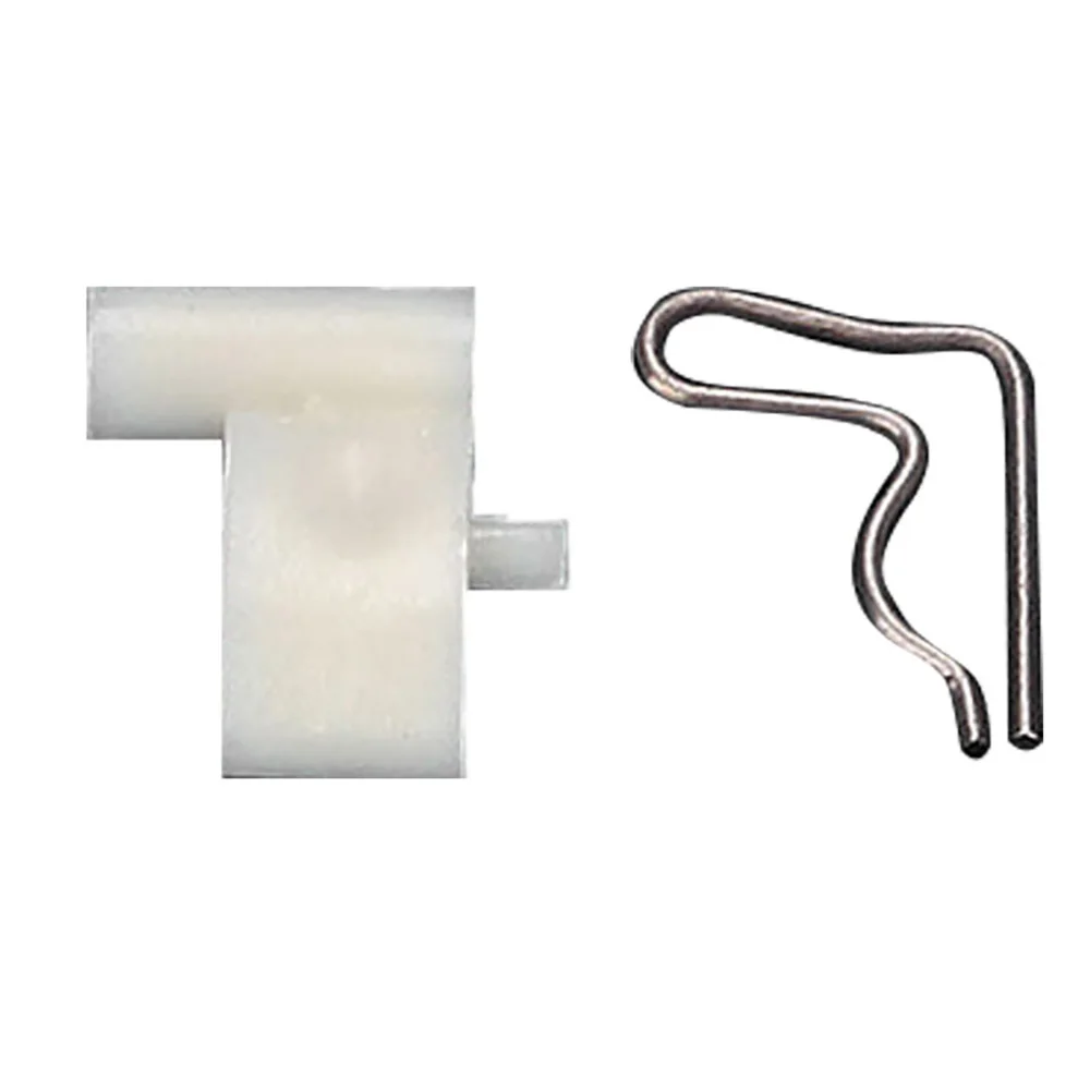 10X Pawl Kit for TS420 TS410 TS400 Cut-Off Saws Recoil Starter Pawl plastic
