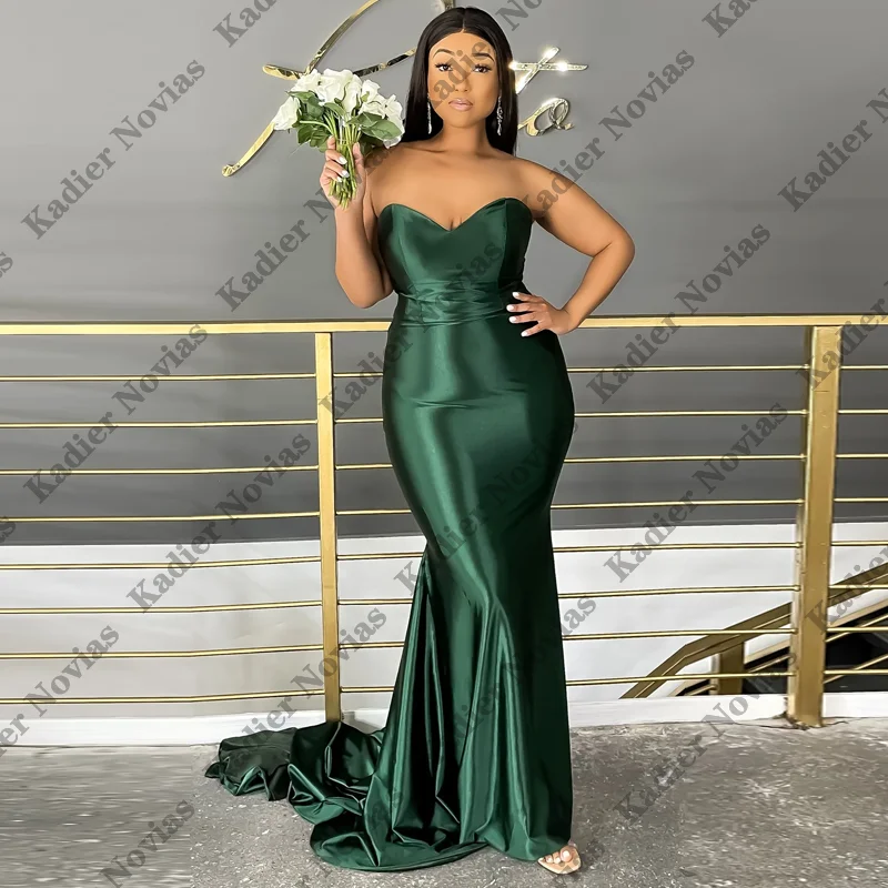 vestidos-de-dama-de-honor-de-sirena-verde-oscuro-personalizados-de-talla-grande-vestido-de-noche-sin-tirantes-elegante-vestido-de-fiesta-de-boda