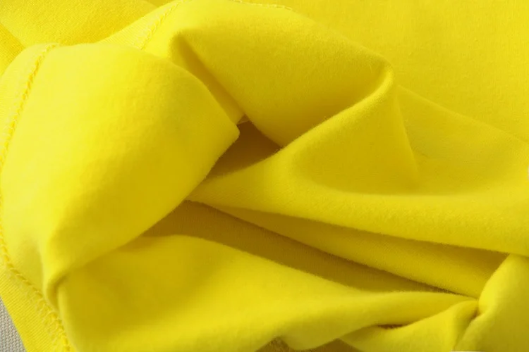 Canotta U-Ba in puro cotone di alta qualità Canotta Yoga Fitn Dimagrante Reggiseno sportivo da donna Canotta in cotone 90% Altro 0%