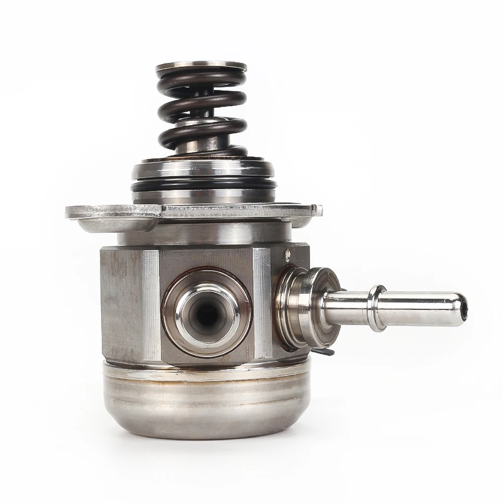 Renovate 35320-2G740 High Pressure Fuel Pump 353202G740 for Hyundai Tucson Kia Sorento Optima 2.0 2.4 Tools Car Accessories