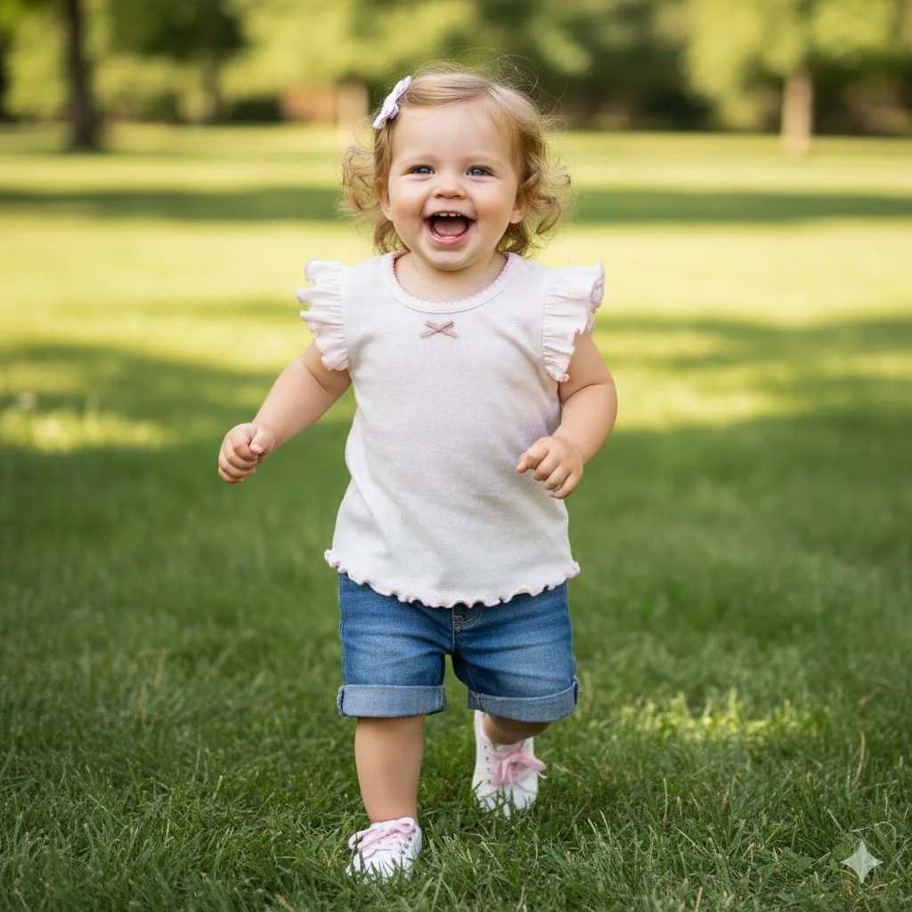 

SeasonSea детская рубашка, летняя милая рубашка для детей от 0 до 2 лет, легкие детские топы, свободная одежда, верхняя дышащая одежда для малышей 6 до 18 месяцев