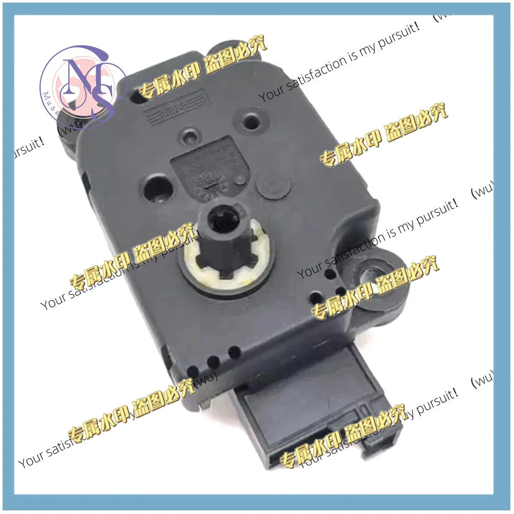 Suitable for Mercedes-Benz C/E/ML/G/S Class Air Conditioning Heating Servo Motor A2038201642