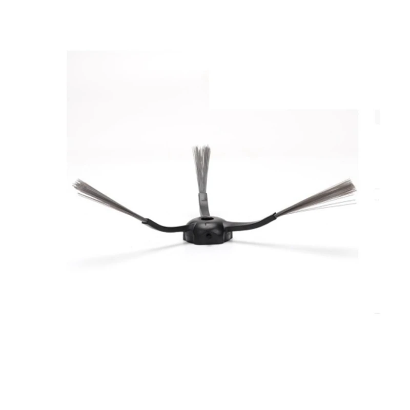 Side Brush Replacement Spare Parts Accessories For Uoni V980 MAX/V980 PLUS Vacuum Cleaner