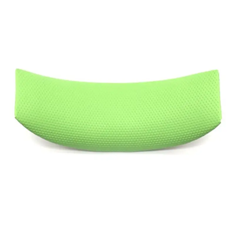 

ABKN-Replacement Headband For Quantum Q350 Q360 Comfortable Durable Headband Cover C