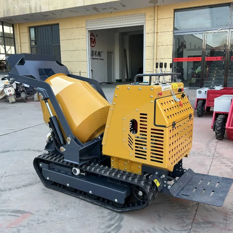 Yg Mini Portable Cr…