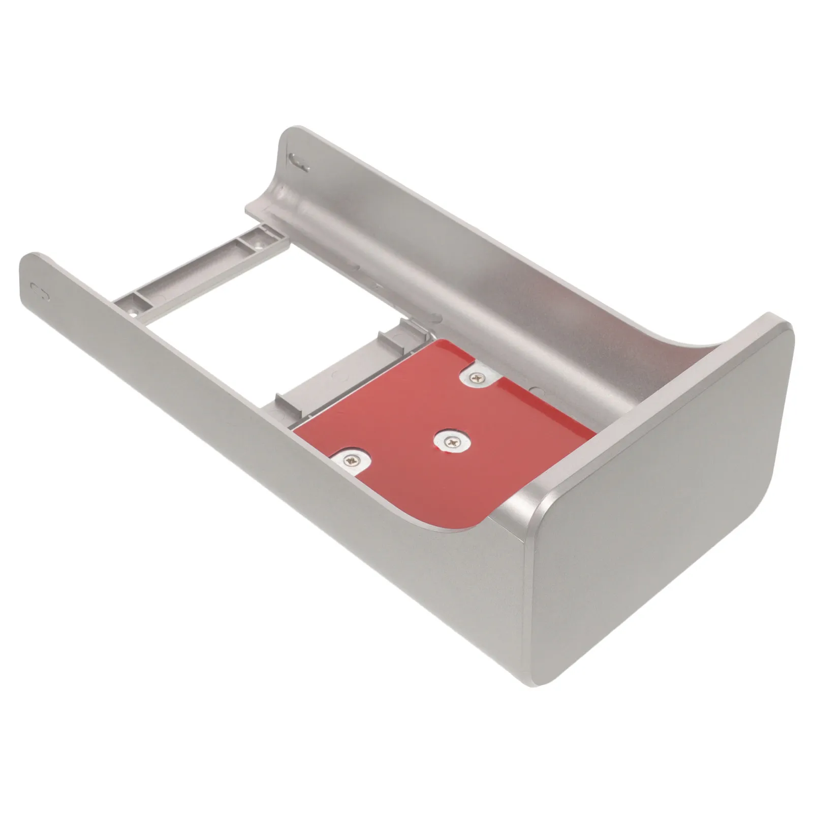 

Weatherproof Doorbell Cover Rain Protector for Doorbell Outdoor Use Sturdy High Hardness Material Compact Lightweight