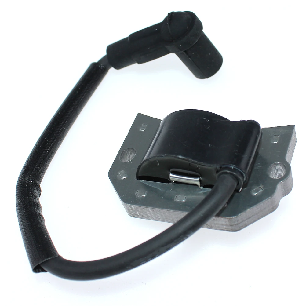 Bobina de encendido para coche, accesorio para John Deere X304, X320, X324, X340, X465, X500, X534, Z445, Z465, Scag, Tiger Cub, STC48V, Club, XRT1550, AM127866