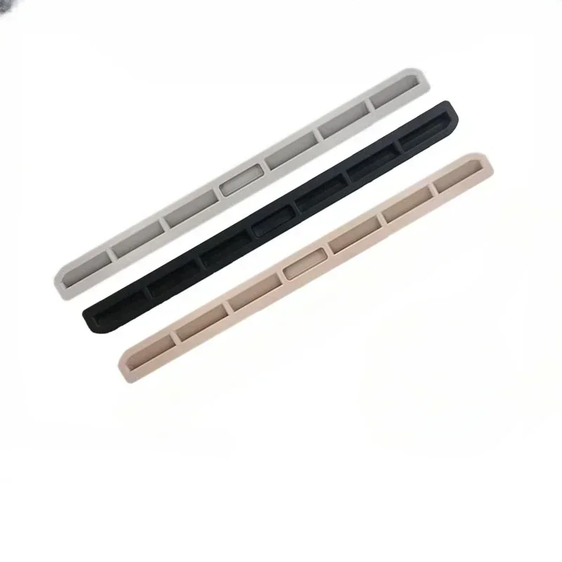 1ＰＣ Suitable for Lavida Polo sunroof cover handles black grey beige 65.5cm * 5cm