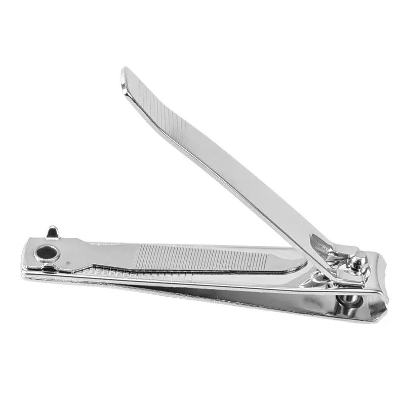 Household Adult Nail Clippers, Large File Nail Clippers, Daily Necessities Nail Trimming and Care, Nail Clippers, Nail Art Tool