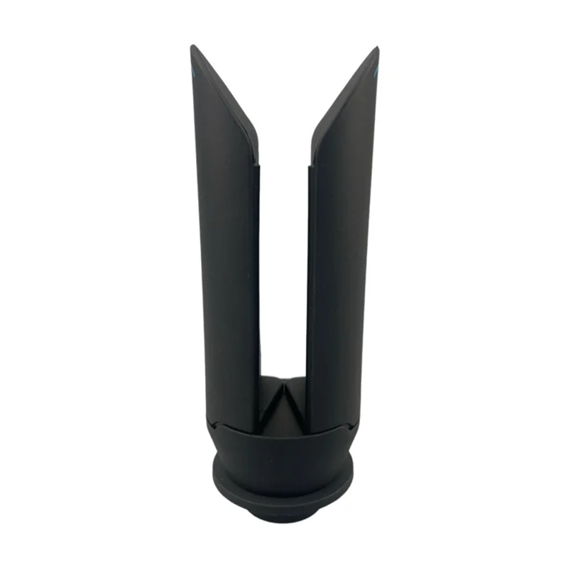 

A99G-Hair Straightener Attachment For Dyson Supersonic HD16 HD15 HD01 HD03 HD08 Hair Styling Plate Clip Straightening Tool