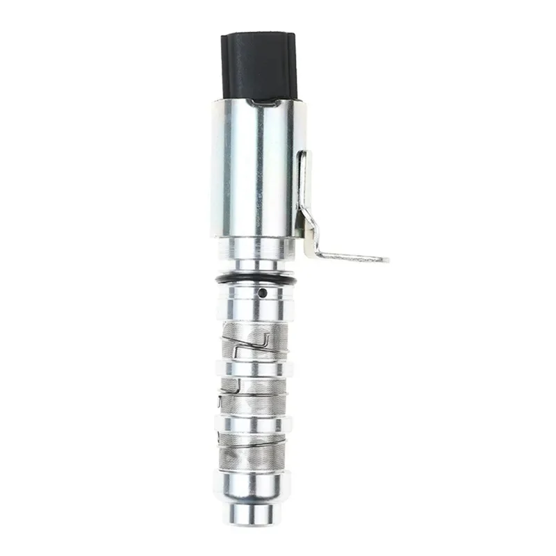 ABHY-Solenoid Katup Kontrol Waktu Variabel Mesin untuk Nissan Altima Juke Rogue Sentra 23796-JA00A 23796JA00A