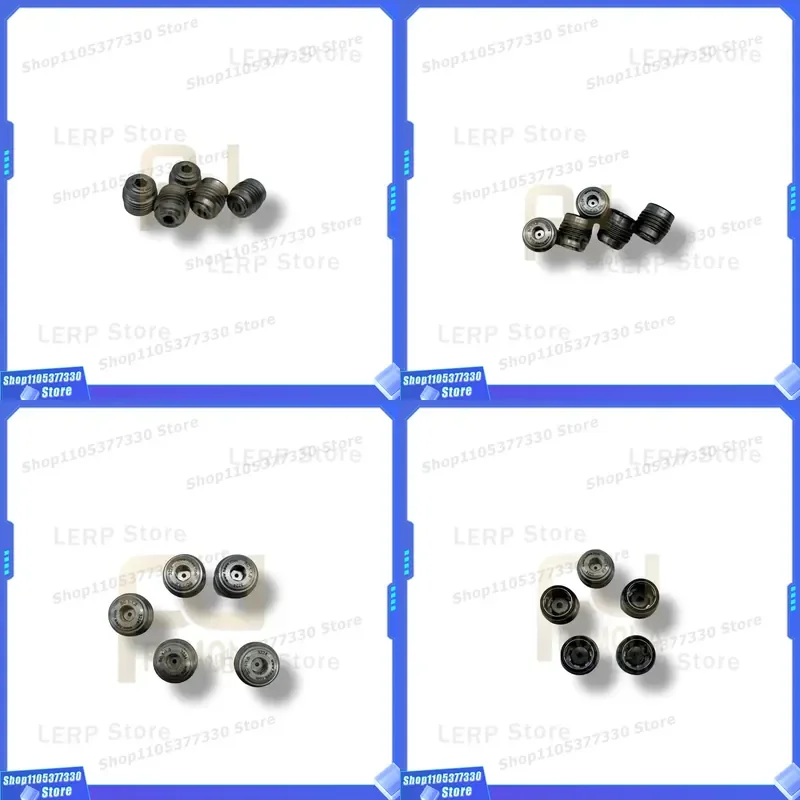 BC1 RC2 RC 2/1 RK RB RC RE BC1-1.0 CRK CRB CRH Check Valve