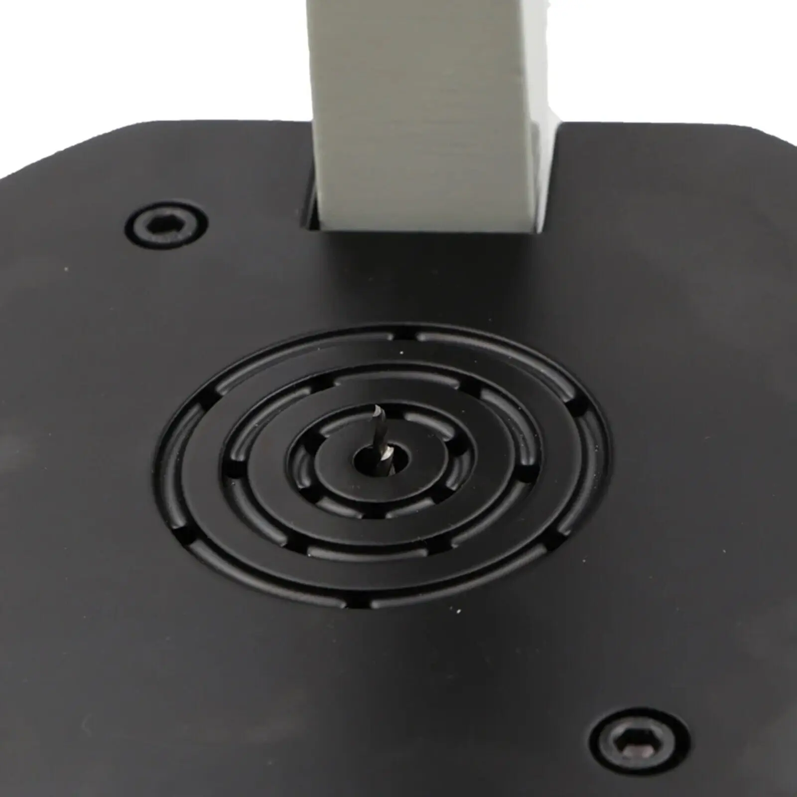 

Стоматологическое лабораторное оборудование JT-16 Лазерный станок для бурения отверстий Стоматологический буровой станок Система сверл