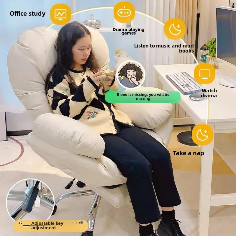 Lui, Bank, Thuis, Computerstoel, Comfort, Stoel, Rugleuning, Liggend, Slaapkamer, Bureaustoel, Woonkamer